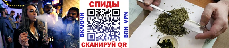 ОМГ ОМГ вход  Серафимович  БУТИРАТ 99% 
