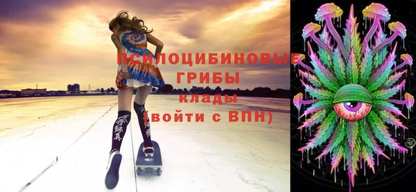 синтетический гашиш Арсеньев